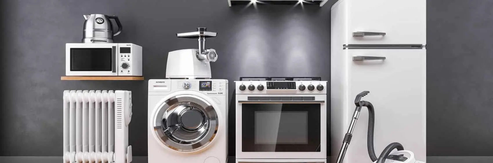 Özvatan Hotpoint Kombi Servisi